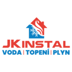 LOGO1@2x