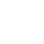 logo_w@2x