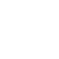 logo_w@2x